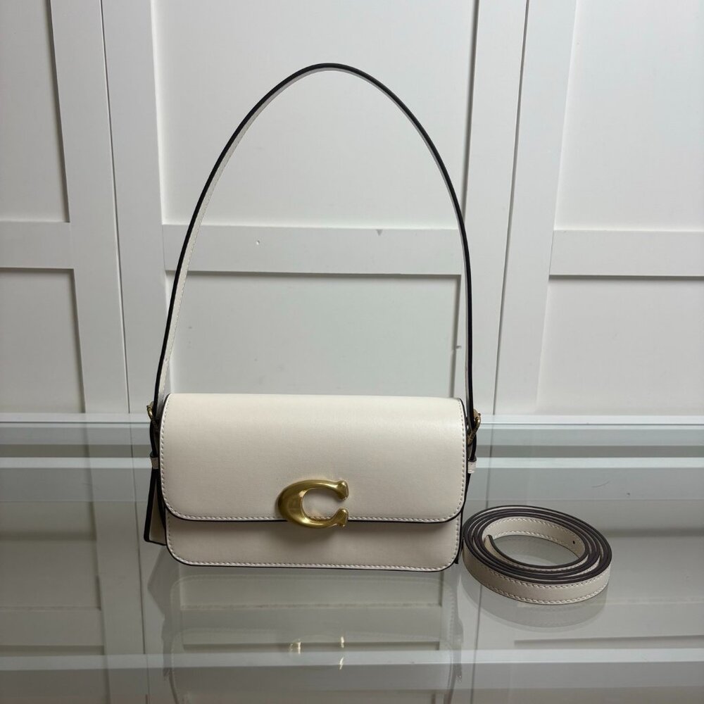 COACH Stick Bag